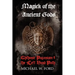 Magick of the Ancient Gods