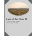 Last of the Dons II