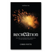 recrEAtion: Realizing the Extraordinary Contribution of Your Enterprise Architects