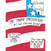 The Trump Presidensy: #1 best selling book "EVER"