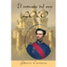 El retrato del rey loco: LUIS II de Baviera