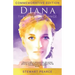 Diana