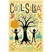 Cool Salsa: Bilingual Poems on Growing Up Latino in the United States