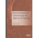 Representational Content and the Objects of Thought