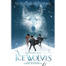 Elementals: Ice Wolves