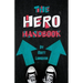 The Hero Handbook
