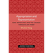 Appropriation and Representation: Feng Menglong and the Chinese Vernacular Story