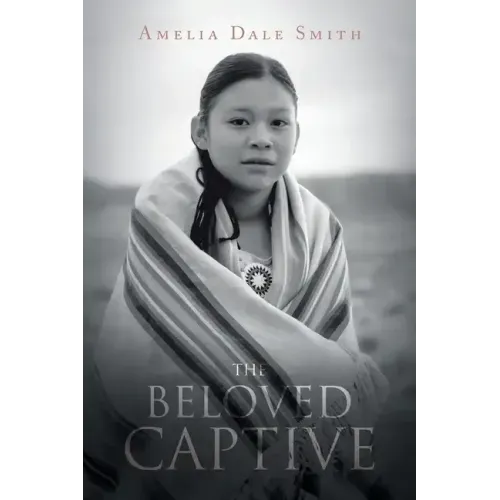The Beloved Captive