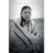 The Beloved Captive