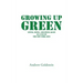 Growing Up Green: Living, Dying, and Dying Again as a Fan of the New York Jets