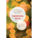 Transnational Hallyu: The Globalization of Korean Digital and Popular Culture