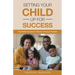 Setting Your Child Up for Success: The Perfect Guide for African American Parents