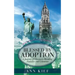 Blessed by Adoption: A Journey of Discovery Blending Families and Countries
