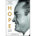 Hope: Entertainer of the Century