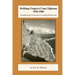 Building Oregon's Coast Highway 1936-1966: Straightening Curves and Uncorking Bottlenecks