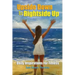 Upside Down to Rightside Up: Daily Inspirations for Fitness