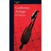 El Salvaje / The Savage