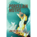 Porcelain Moths