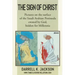 The Sign Of Christ