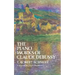The Piano Works of Claude Debussy
