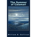 The Summer of Calamari