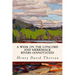 A Week on the Concord and Merrimack Rivers (annotated)