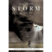 Going Through the Storm of Your Life