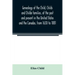 Genealogy of the Child, Childs and Childe families, of the past and present in the United States and the Canadas, from 1630 to 1881