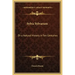 Sylva Sylvarum: Or a Natural History in Ten Centuries
