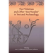 The Philistines and Other "Sea Peoples" in Text and Archaeology
