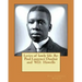 Lyrics of lowly life. By: Paul Laurence Dunbar and W.D. Howells
