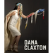 Dana Claxton: Fringing the Cube