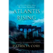 Atlantis Rising: The Struggle of Darkness and Light