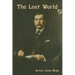 The Lost World
