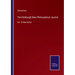 The Edinburgh New Philosophical Journal: Vol. IX New Series