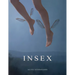 Alex Stoddard: Insex