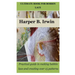 Ultimate Book for Bobbin Lace: Practical guide in making bobbin lace and creating over 15 patterns