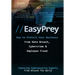 Easy Prey