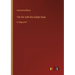 The Girl with the Golden Eyes: in large print