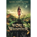 World Whisperer