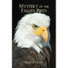 Mystery of the Fallen Birds