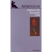 Athenäum - 8. Jahrgang 1998 - Jahrbuch Für Romantik