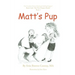 Matt's Pup