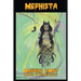 Mephista