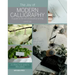The Joy of Modern Calligraphy: A Guide to the Art of Beautiful Writing