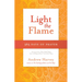 Light the Flame: 365 Days of Prayer