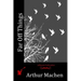 Far Off Things