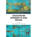 Circulation and Governance of Asian Medicine
