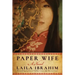 Paper Wife