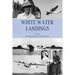 White Water Landings: A View of the Imperial Airways Africa Service from the Ground
